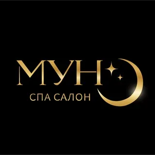 Moon. Эротический массаж Уфа