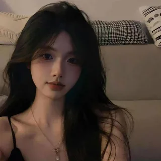 @llcdx