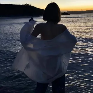 @feiyinglictns