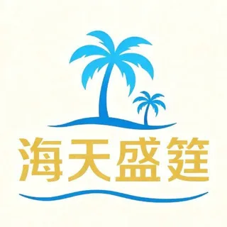 @cy9818_lo0800