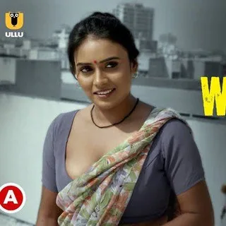 @pihu_singh8
