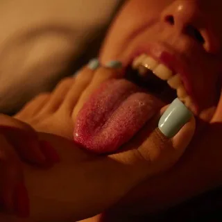 @b_d_s_m_4