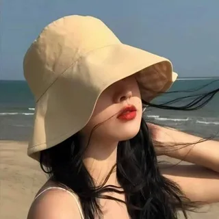 @qianqian5218