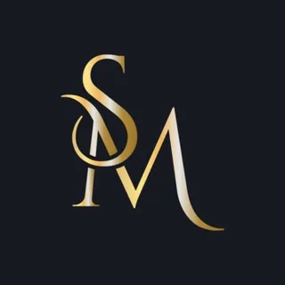 【sm 字母圈】老王精选