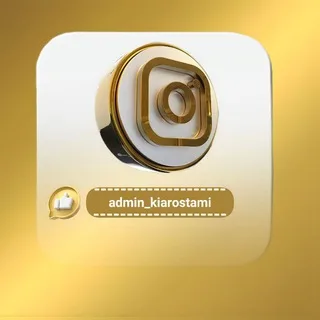 @kiarostami_admin