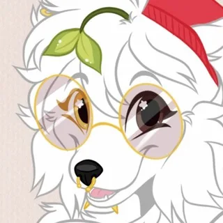 @schnwolfart