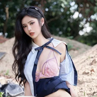 @xiezhen010