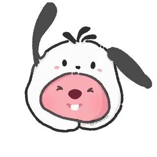 @xpf5887s