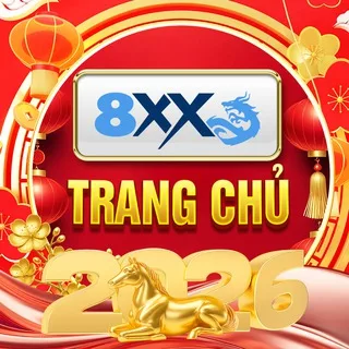@trangchukhuyenmai_8xx