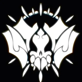Cultist Ram Gallery|| Sfw/Nsfw