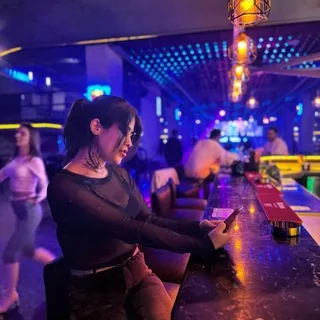 @bellacuteir3