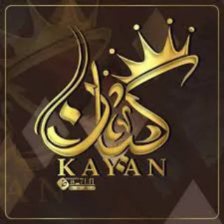 @kian2360