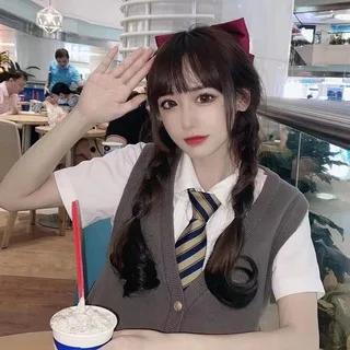 @shenzhen0612