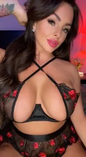 @odayasultan
