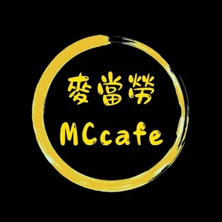 @mccafe668photo