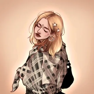 @sstafffchik