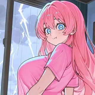 Official Hanime