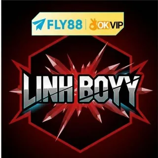 @libofamxx
