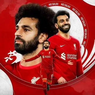 @boom_1xbet_22