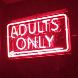 @hot_actress_nudes_brazzer_xxxx