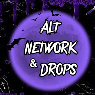⚜️ Alt Network ⚜️ OF ✨ Insta ✨ Twitter ✨ TikTok ✨ Fansly ✨