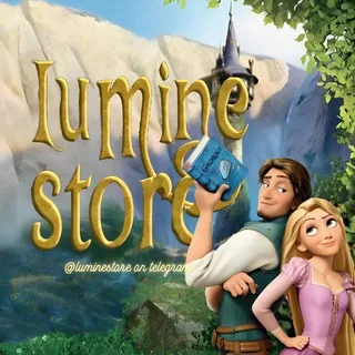 @lumineestore