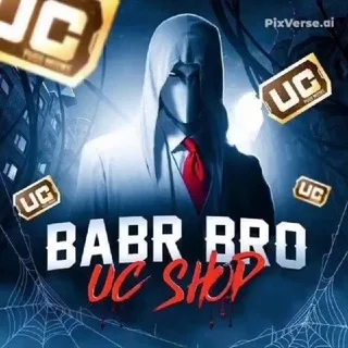 @babr_lion