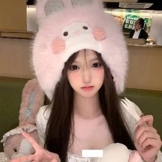 @cdzdzc7777
