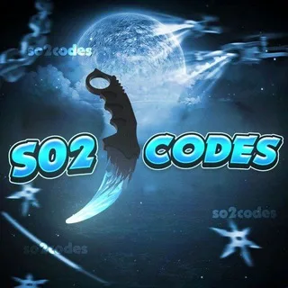 So2 | STENDOFF 2 промо