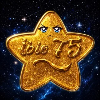 Ибио75 ibio75