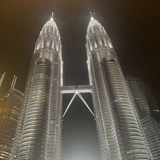 @batulu666999