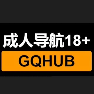 ๆไบบๅฏผ่ช๐18๐ฒ