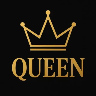 @queenmenkids
