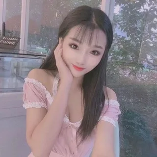 @pua333
