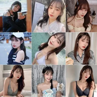 @taotu_sucais11