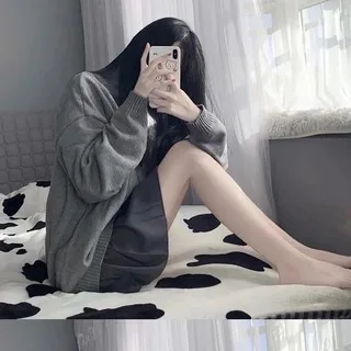 @xiaotiantiandd