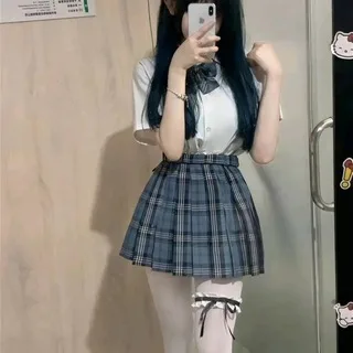 @yinger8524