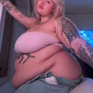 @bigbellysummer