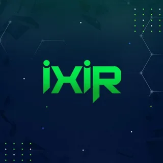 @bet_ixir