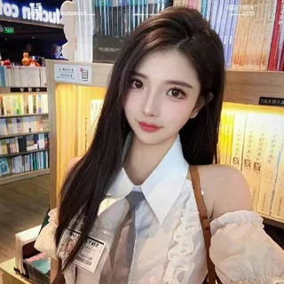 @cxmd6666