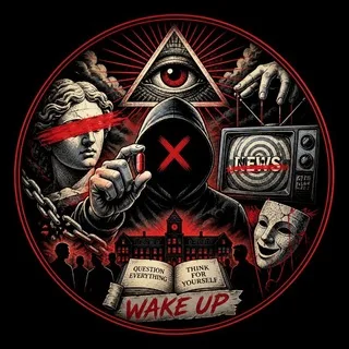 @honkpillbrasil