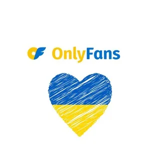OnlyFans 🇺🇦 Україна 🇺🇦