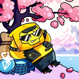 【公式】ボインカーズ 🇯🇵