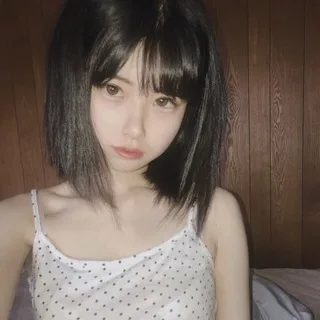 ๅฐๅฅณ้ฆ