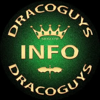 @info_dracoguys