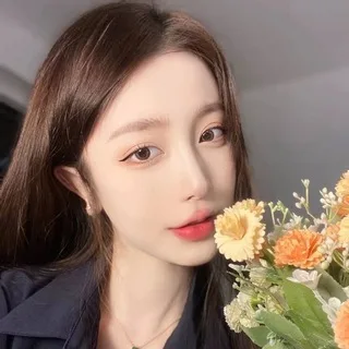 @fgf88777