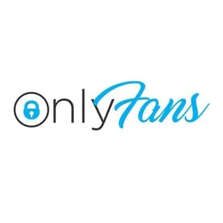 Onlyfans 🚫add🚫⚧️