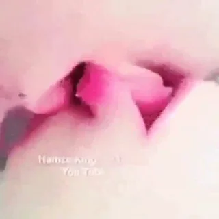 رومانسيات 💋 & غراميات 👩❤️💋👨بدون حقوق