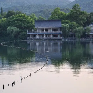 @a0hangzhou