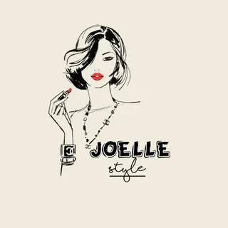 @joellestyle